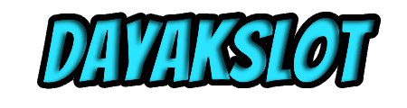 Dayakslot